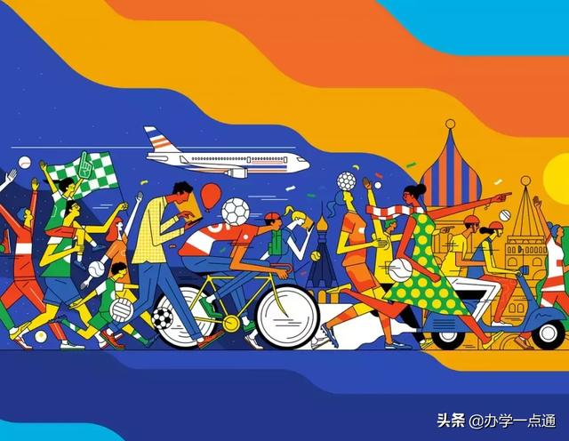 教育机构市场营销的两个重点:产品与客户定位