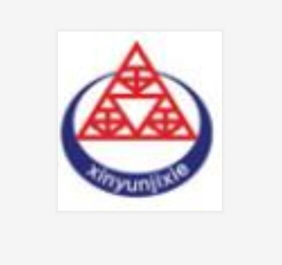 云南冲击式破碎机生产厂家的简单介绍