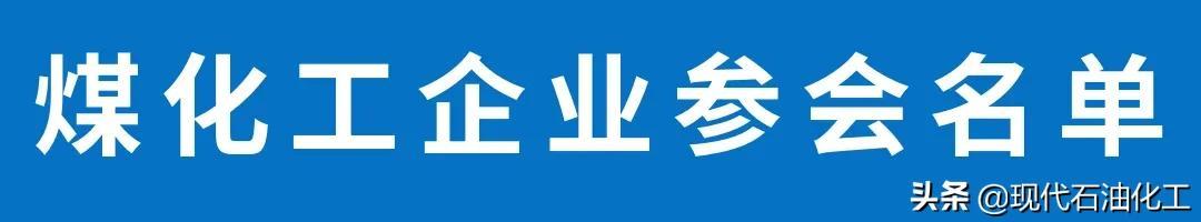 萍乡真空陶瓷过滤机