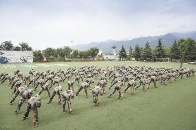 公路工程企业五年发展计划