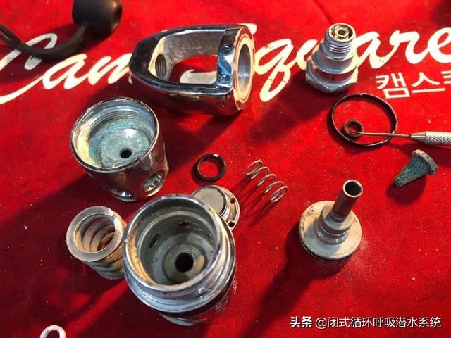 包含平盘过滤机作用的词条