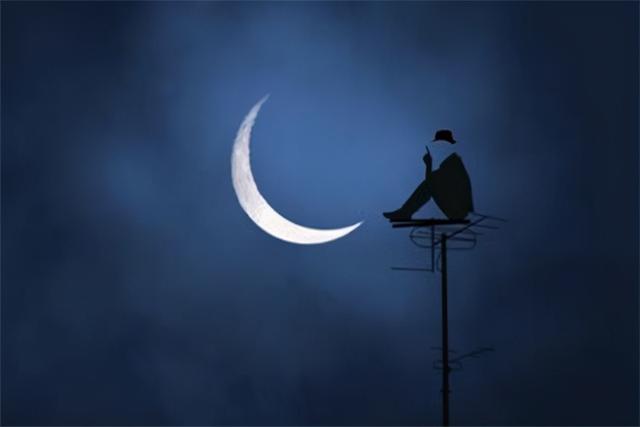 十大禁曲分别是什么歌（十大恐怖禁歌为什么被禁）