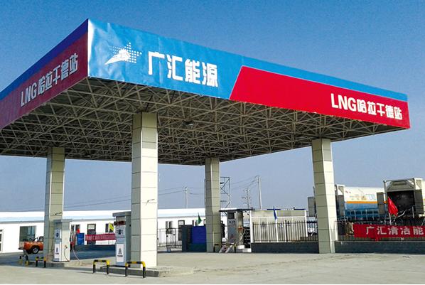 中国煤炭真正的龙头股：五大煤炭企业