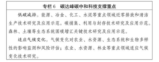 什么是尾矿库尾水