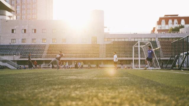 北京林业大学图书馆