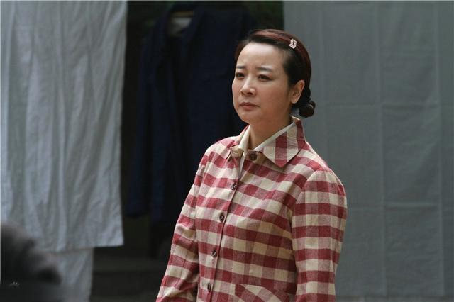 冯远征和曾黎主演的电视剧(冯远征和曾黎演的电视剧大全)