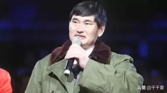 一直在逃避的孩子，怎样才能走出懵懂？