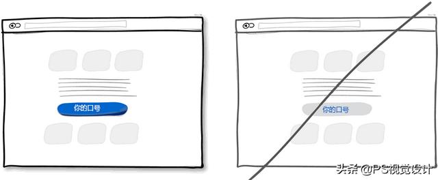 [熏衣草软件]，微信变黑底怎么调回来