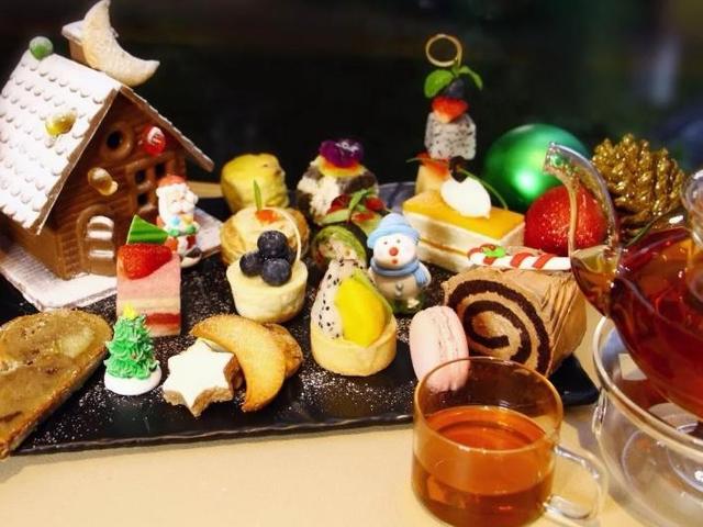 不幸患上癌症，选择接受治疗与选择游山玩水的人，谁做得更对？