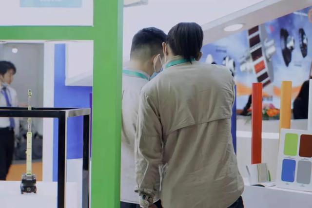 徐工未参加长沙工程机械展2021