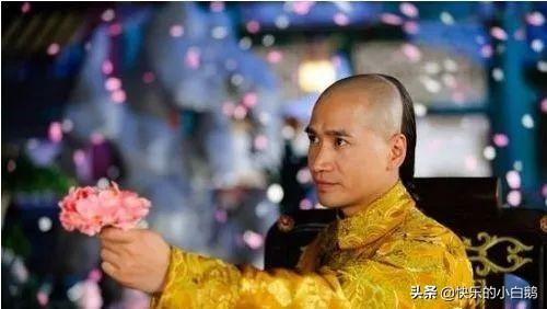 名字最难读的几个明星（最难念的六个明星名字）(3)