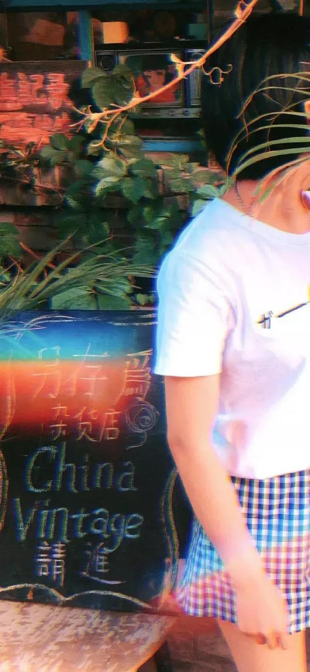 晚安说说句子190329：愿你人生的最开心，永远被最爱的人刷新