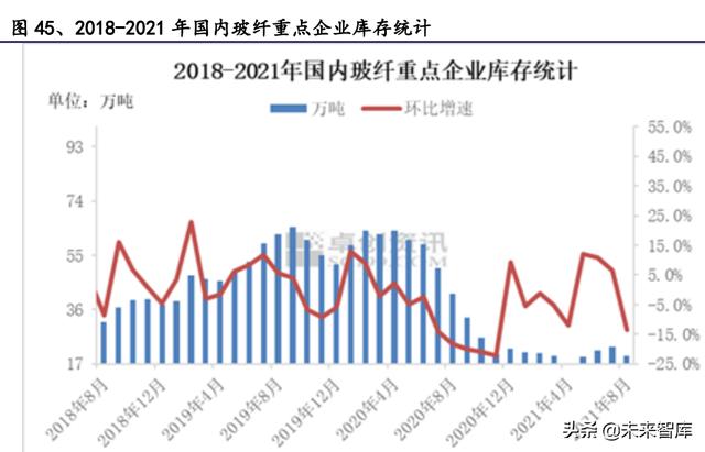 文山石灰石制砂机价格