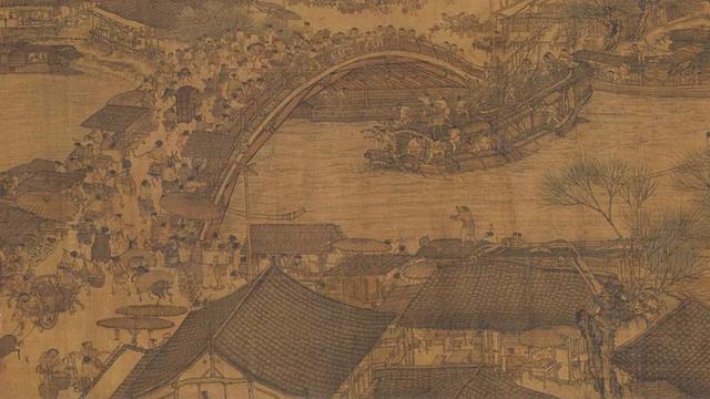关于黄冈石子制砂机的信息