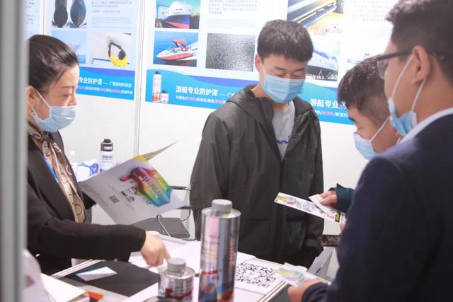 防腐工程展