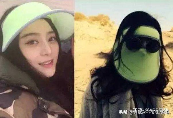 悦薇有身体乳吗