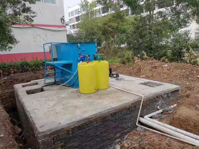 德阳过滤机配件