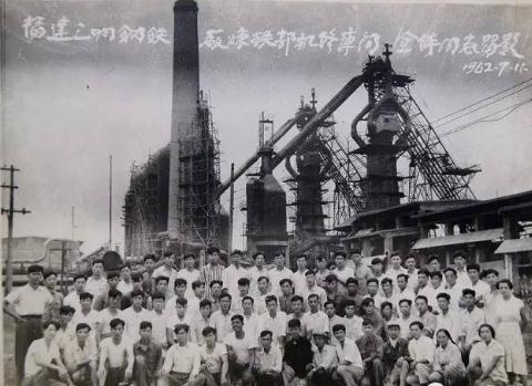 工程兵政治部副主任展征