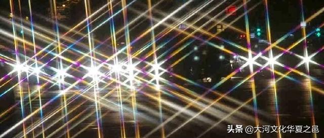 闯黄灯算违章吗2019新交规，更严！2019年最新交通违章扣分罚款标准公布