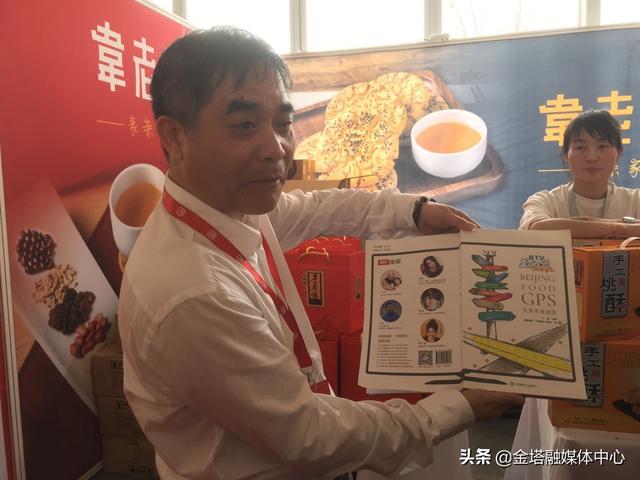 鹰潭机械展