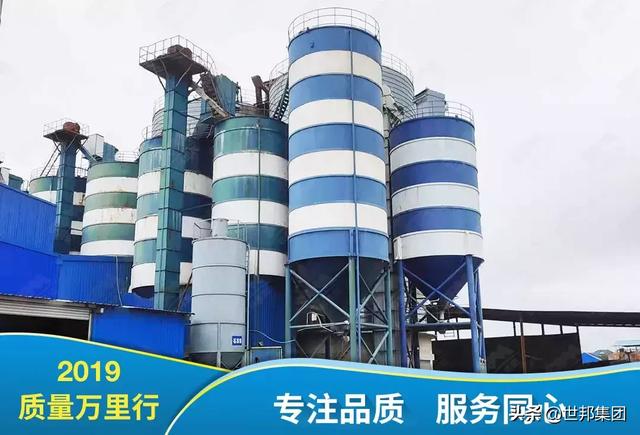济宁移动制砂机一套多少钱一台