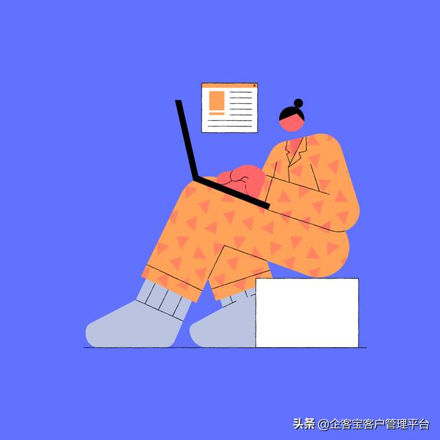 λͣ