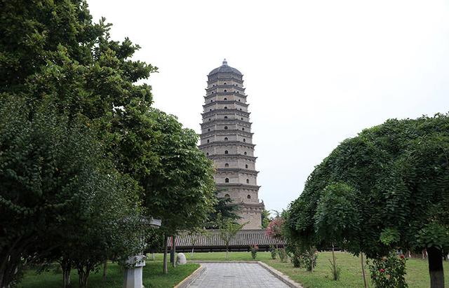 宝鸡周边适合团建的地方