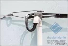 集束导线型号及规格,集束导线规格型号