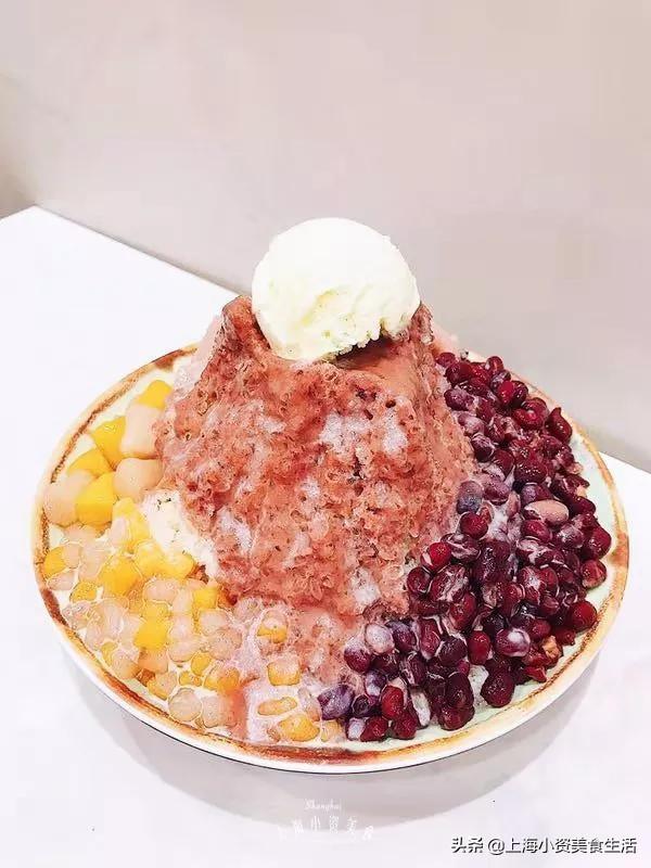 小块冰破碎机