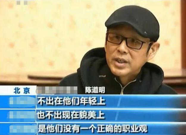 74岁林子祥帅上热搜，让成龙疯狂乱舞，他却为何低调谦卑如尘埃？