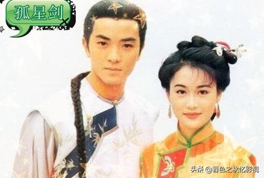 ֣�����ݵĹ�װ(֣�������ݵĹ�װ�磬������Խ���㶼����ӡ����)