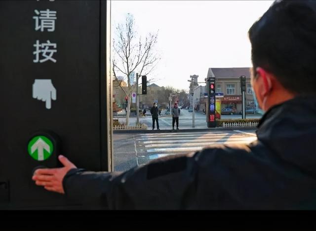 天津工程灯光展联系电话