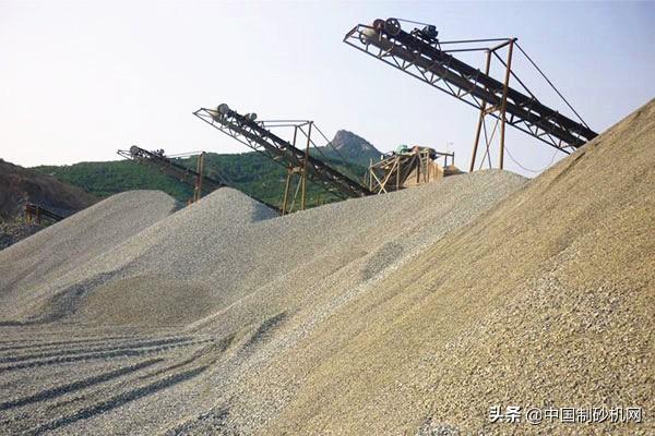 上海制砂机厂厂址在什么地方