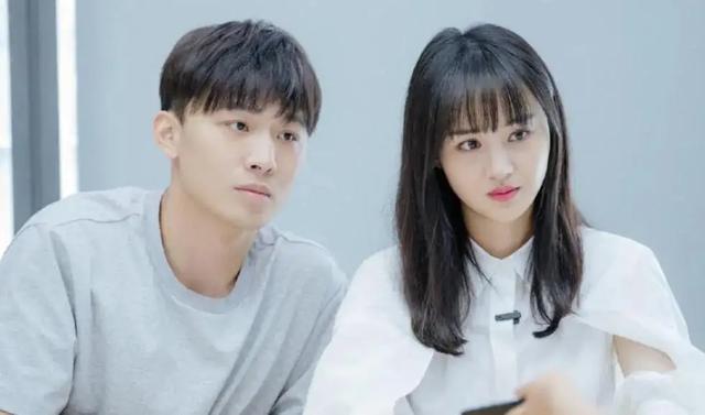 大快人心！这7位“不死心”的翻车艺人，再折腾也无法复出了