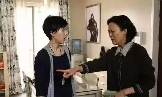 [云端七彩云微信步数修改]，一个媳妇写给婆婆的一封信