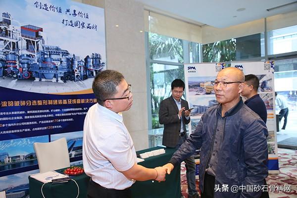 浙江轮斗式洗砂机公司