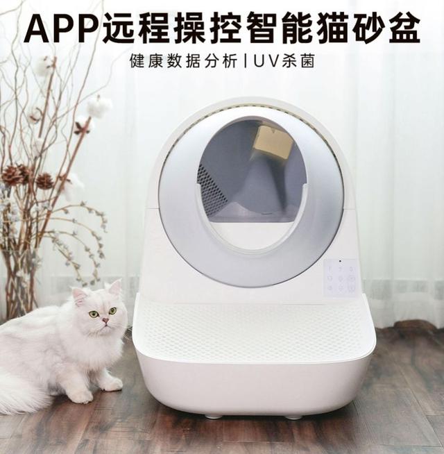 洗砂机视频教程大全