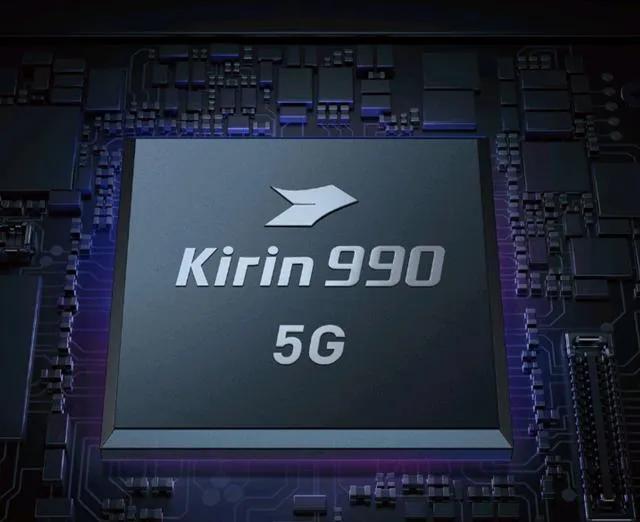 这是我目前最推荐的华为旗舰手机，我为什么选择去年的P40Pro+？-第10张图片-9158手机教程网