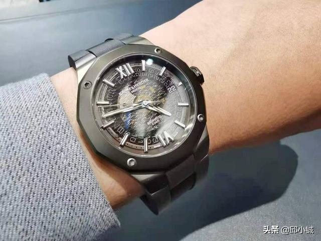 上海机械展哪家好