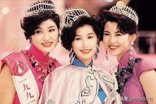 展博工程师出身