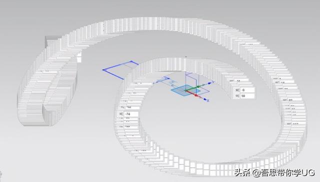 win7电脑拖动窗口有重影怎么办（win7窗口拖动）