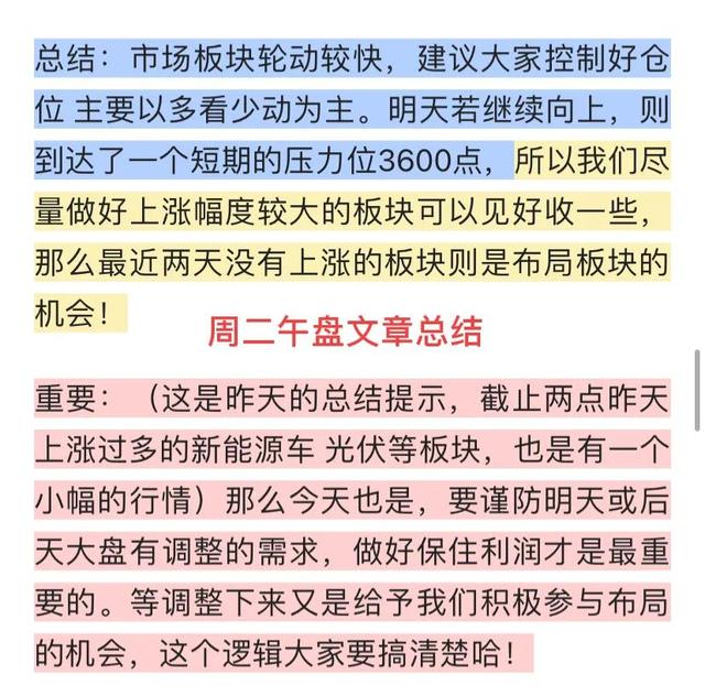 11.24号白酒半导体 医疗板块和大盘后市的具体分析