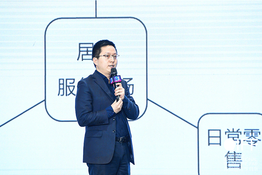 顺德木业机械展