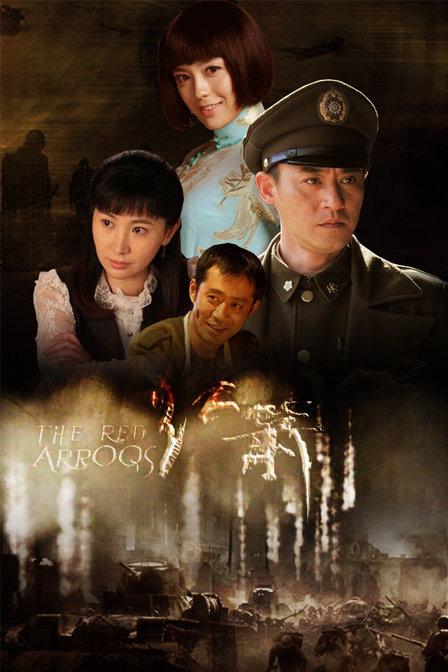 纪录片《较量无声》_和平演变之较量无声纪录片_知道问答_都市码头