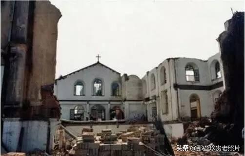 福州展进路工程