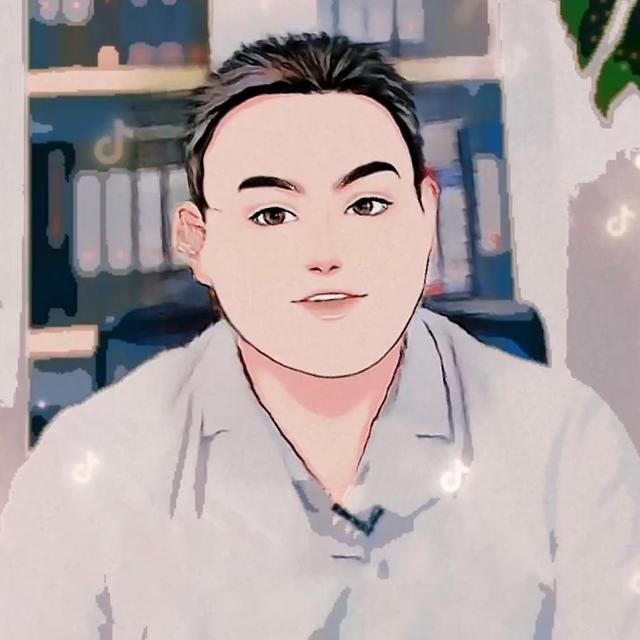 腋下皮肤有点像鸡皮疙瘩