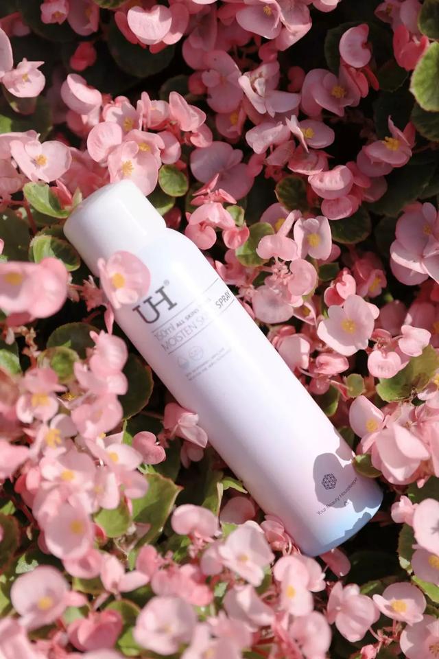 百元美白身体乳