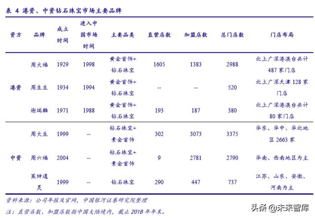 加拿矿山机械展