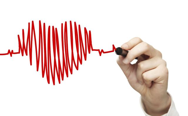 地平、洛尔、沙坦，3药联合应用，血压偏低时怎么减量