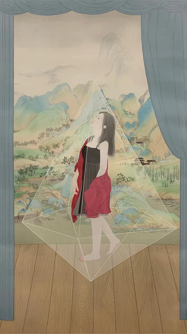 2019年南京工程学院毕业展